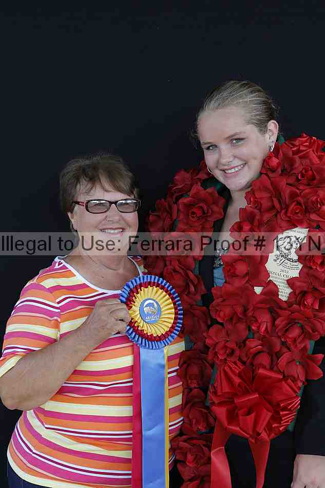 Proof 13yn_01803