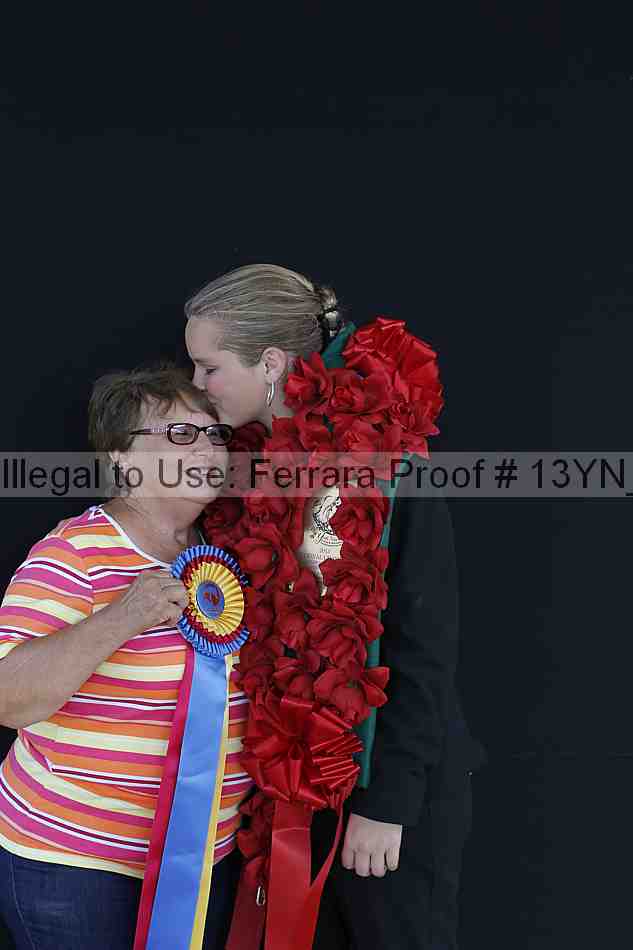 Proof 13yn_01805