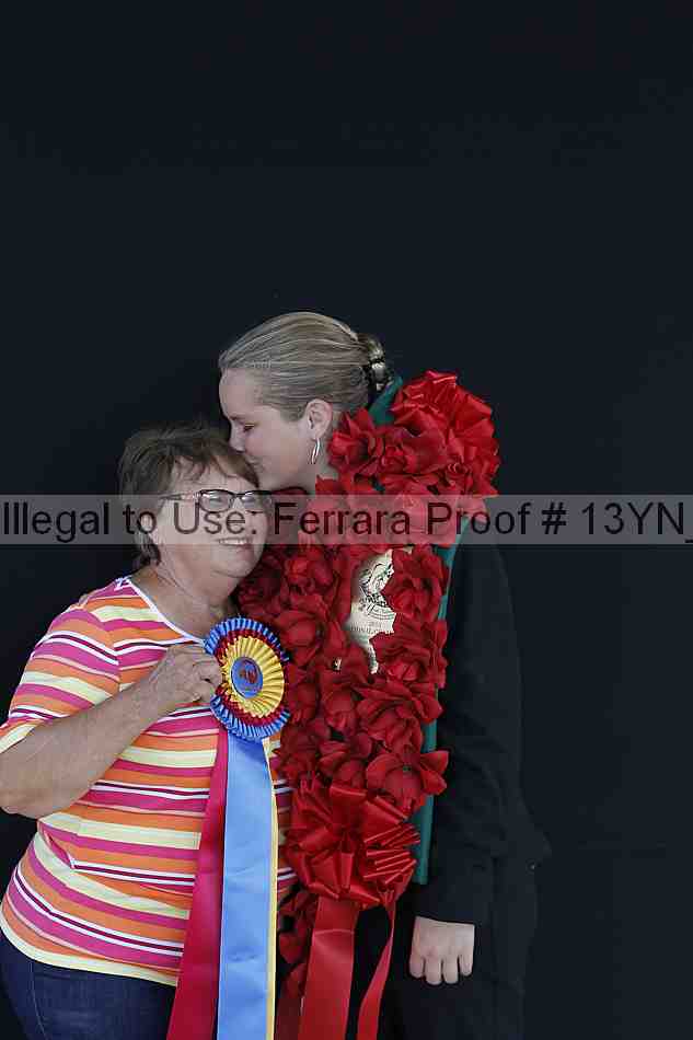 Proof 13yn_01806