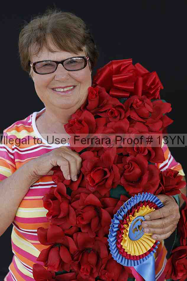 Proof 13yn_01807