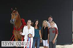 13yn_02493 proof