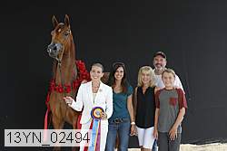 13yn_02494 proof