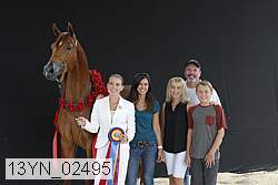 13yn_02495 proof
