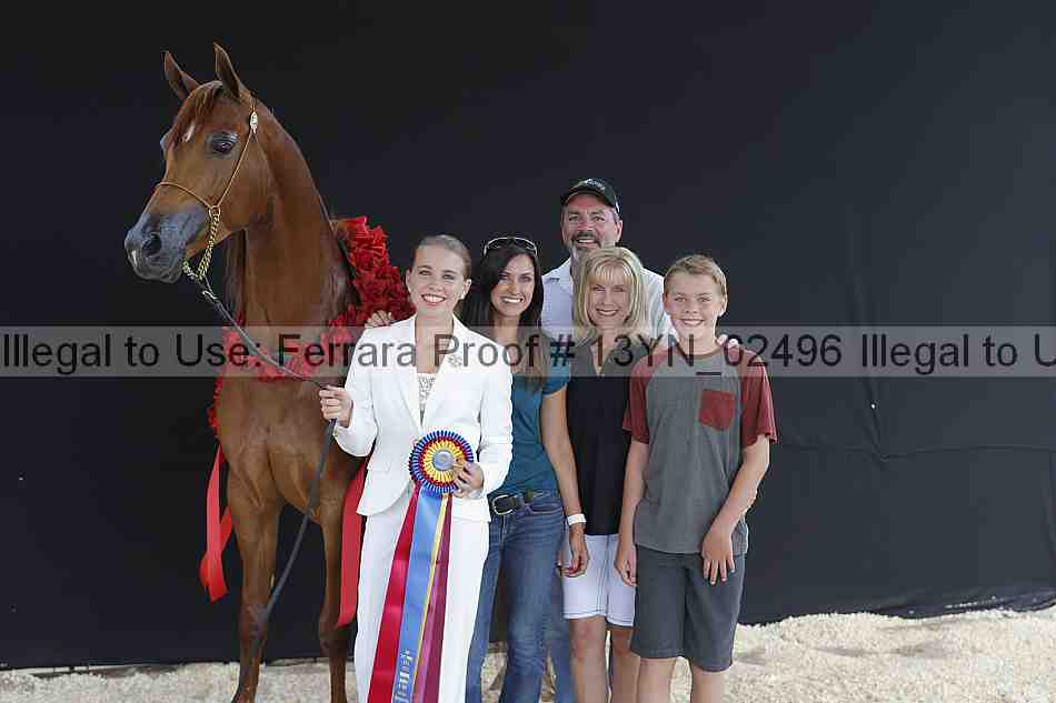 Proof 13yn_02496
