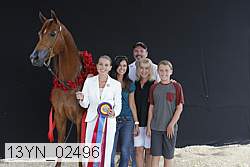 13yn_02496 proof