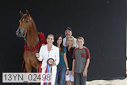 13yn_02498 proof