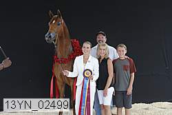 13yn_02499 proof