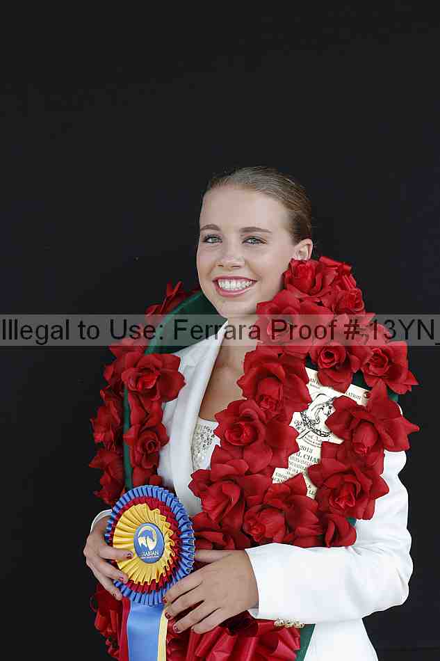 Proof 13yn_02504