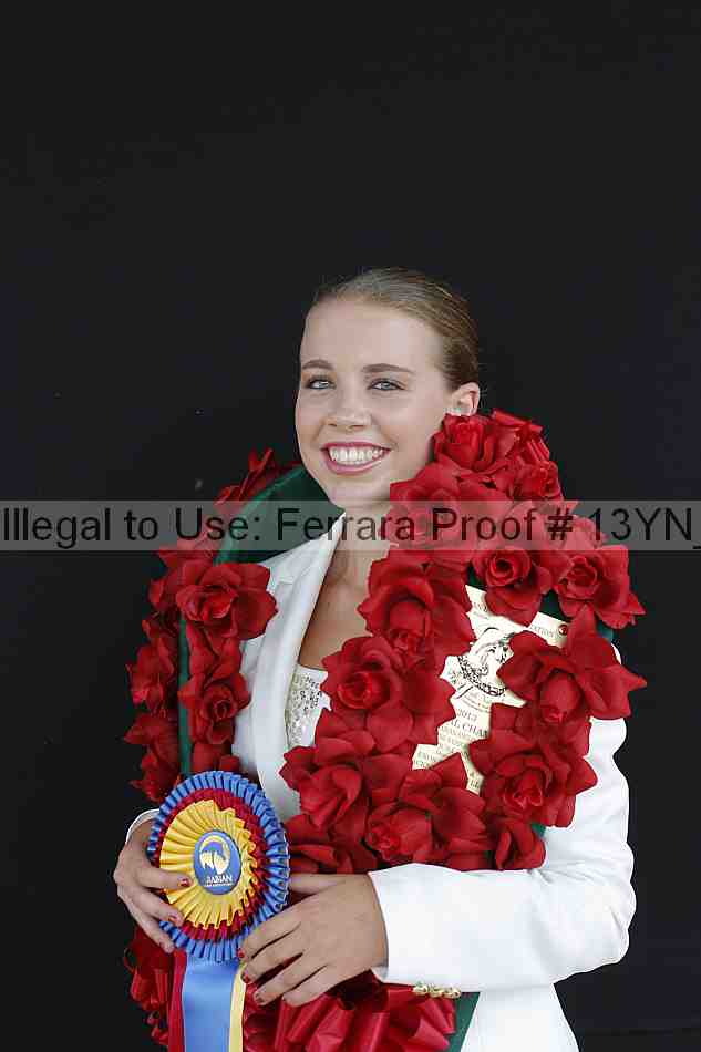 Proof 13yn_02505
