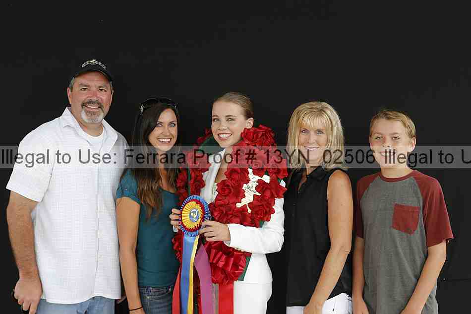 Proof 13yn_02506