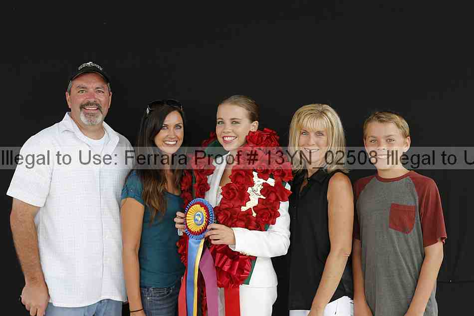 Proof 13yn_02508