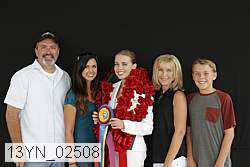 13yn_02508 proof
