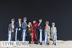 13yn_02509 proof
