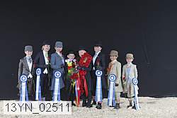13yn_02511 proof