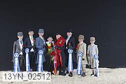 13yn_02512 proof
