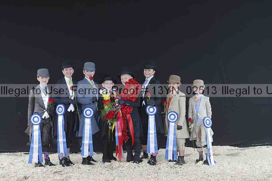 Proof 13yn_02513