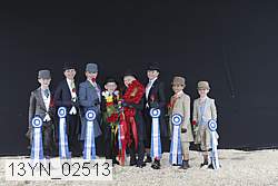 13yn_02513 proof