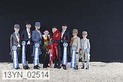 13yn_02514 proof