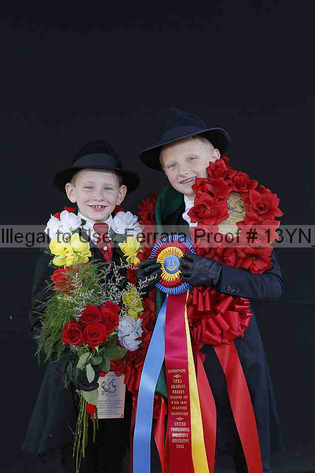 Proof 13yn_02516
