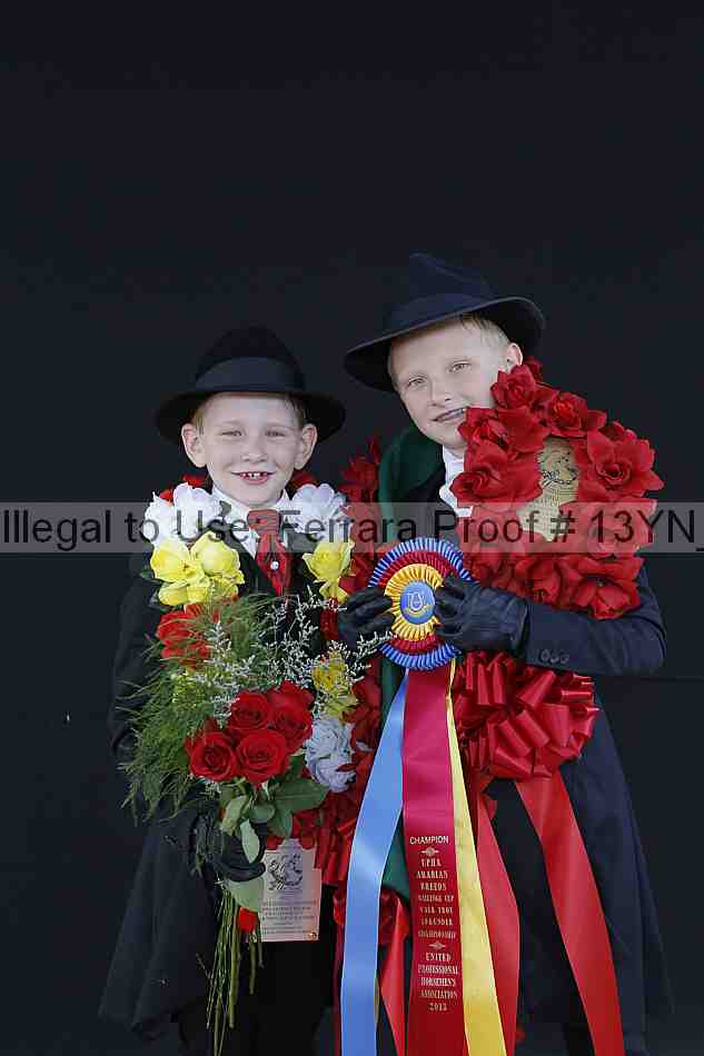 Proof 13yn_02519