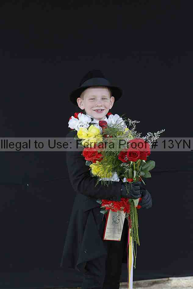 Proof 13yn_02521