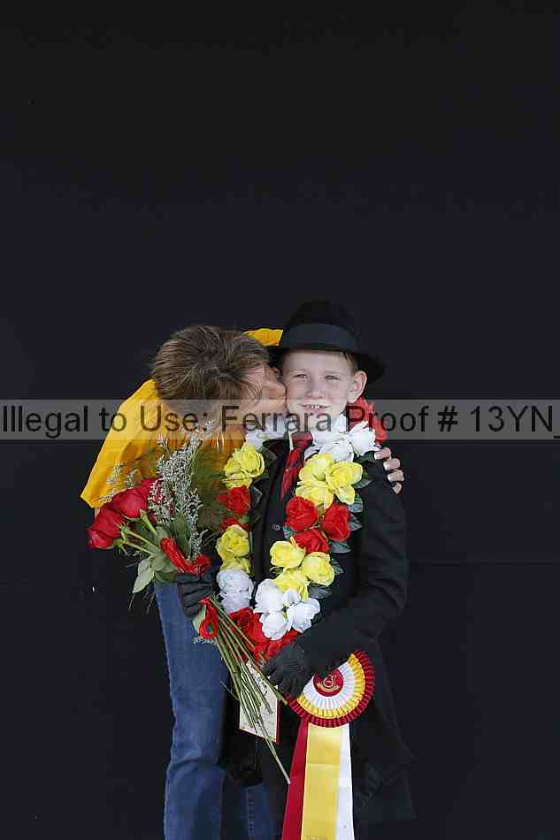 Proof 13yn_02523