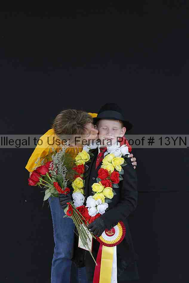 Proof 13yn_02524
