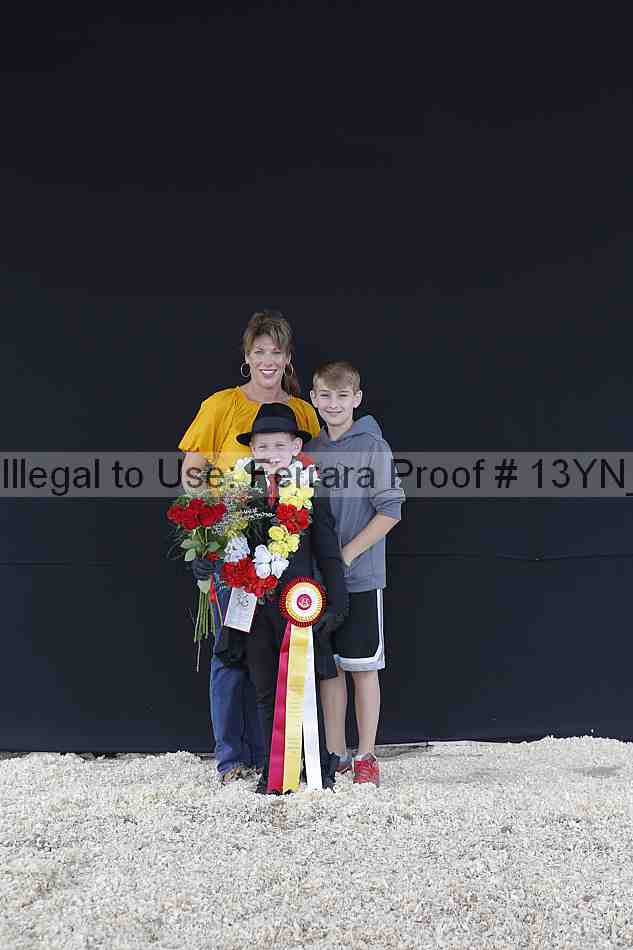 Proof 13yn_02525