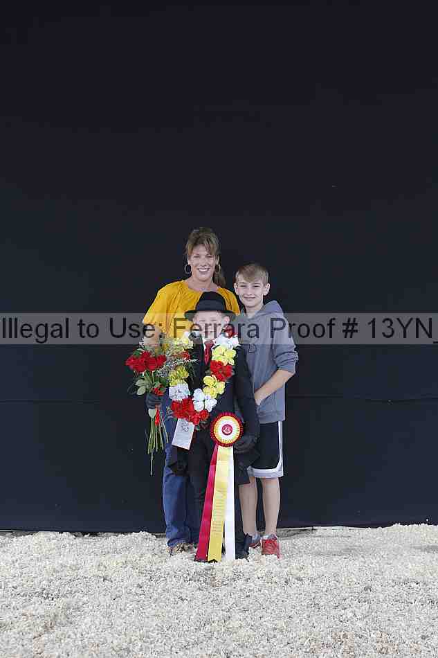 Proof 13yn_02526