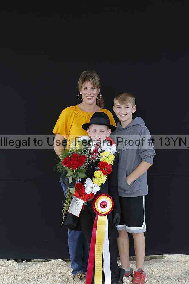 Proof 13yn_02527