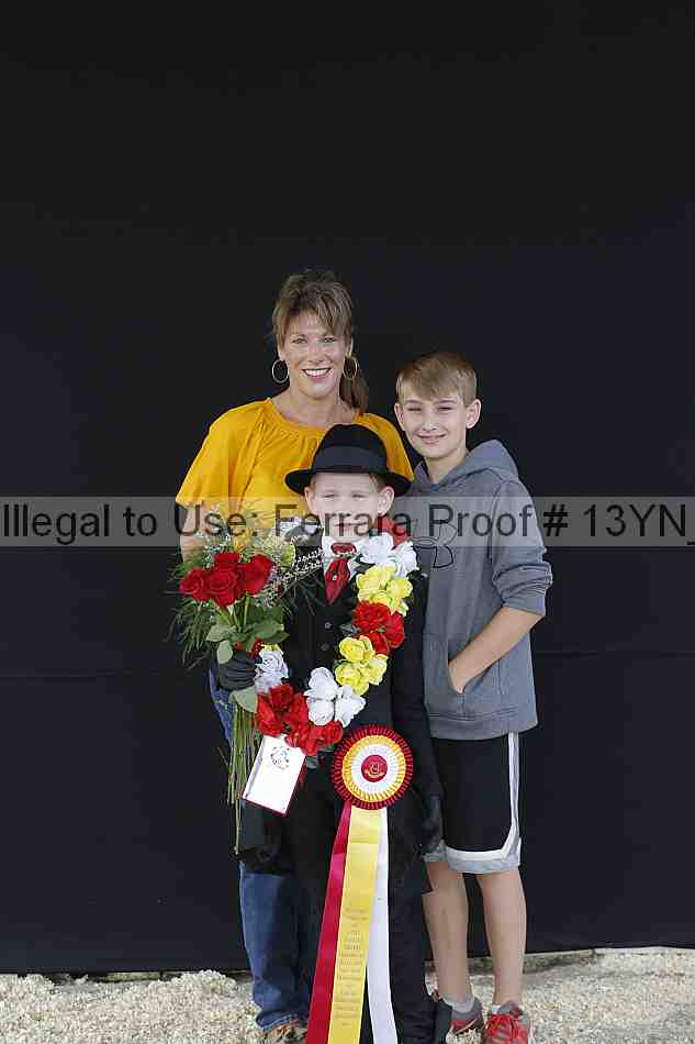 Proof 13yn_02528