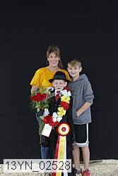 13yn_02528 proof