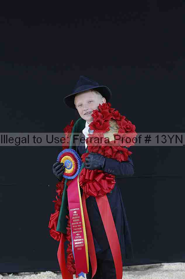 Proof 13yn_02531