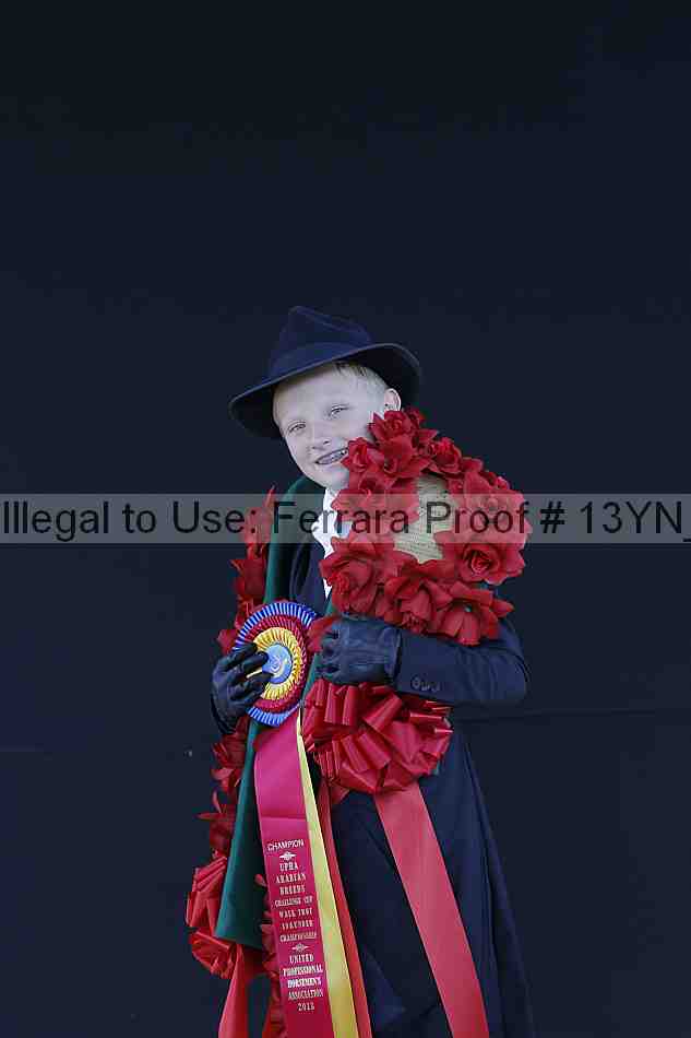 Proof 13yn_02533