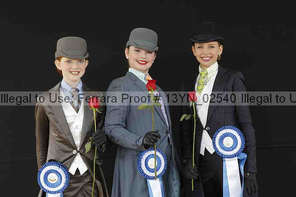 Proof 13yn_02540
