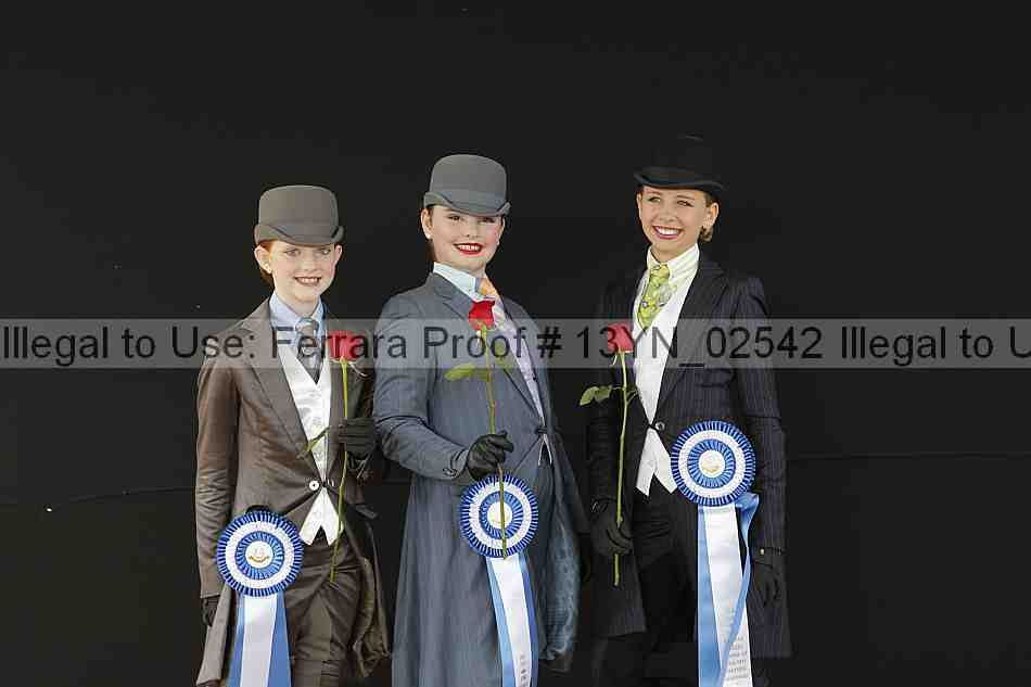 Proof 13yn_02542