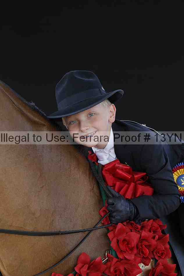 Proof 13yn_02546