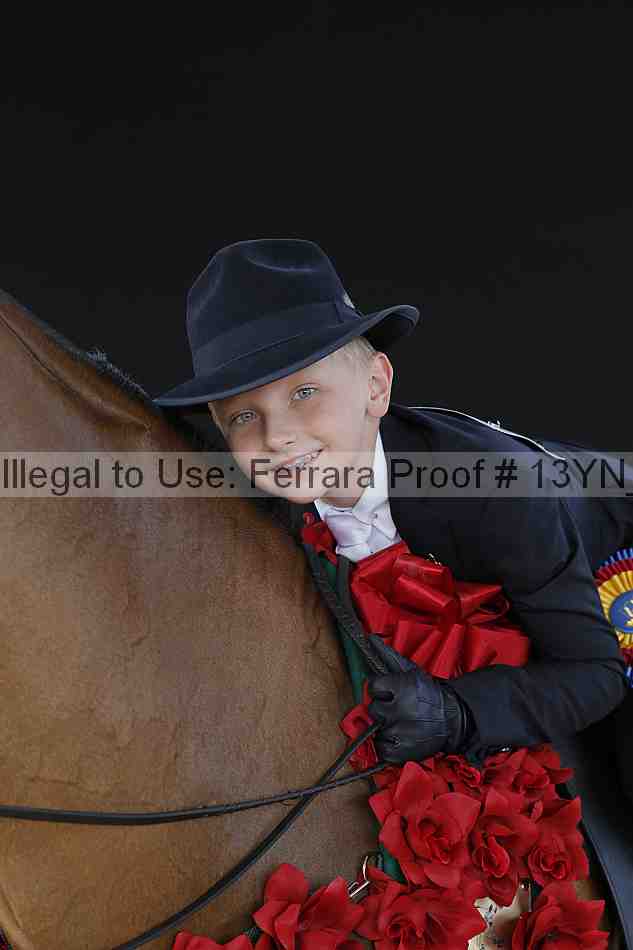 Proof 13yn_02547