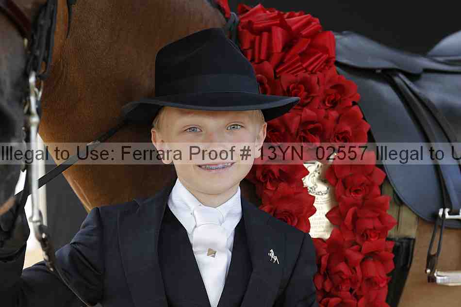 Proof 13yn_02557