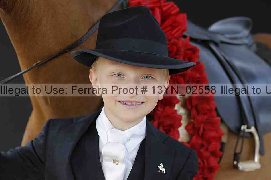 Proof 13yn_02558