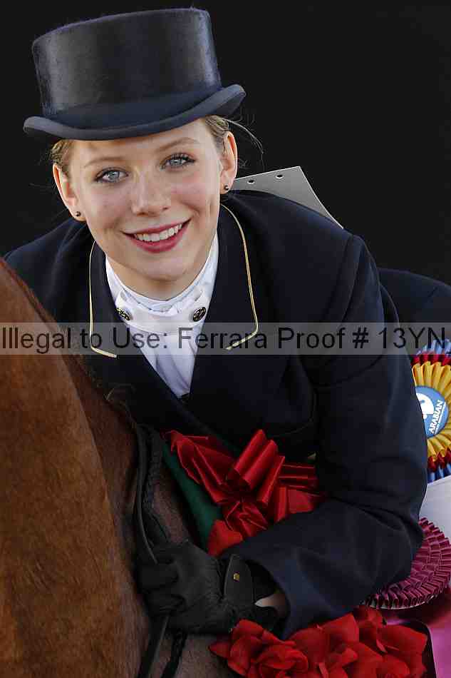 Proof 13yn_02563