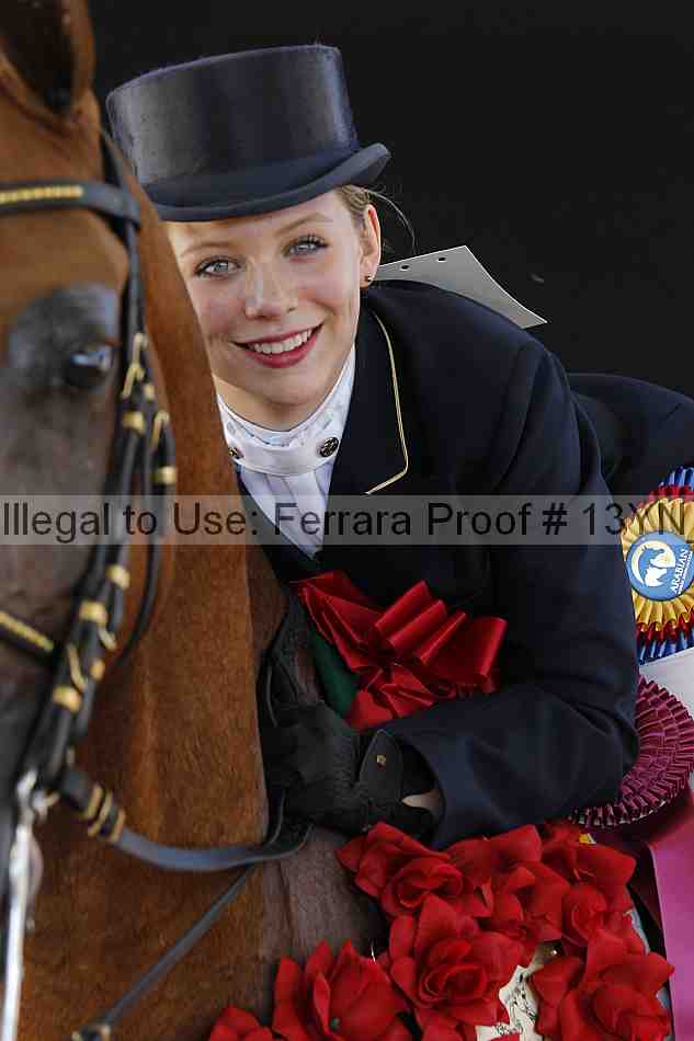 Proof 13yn_02564