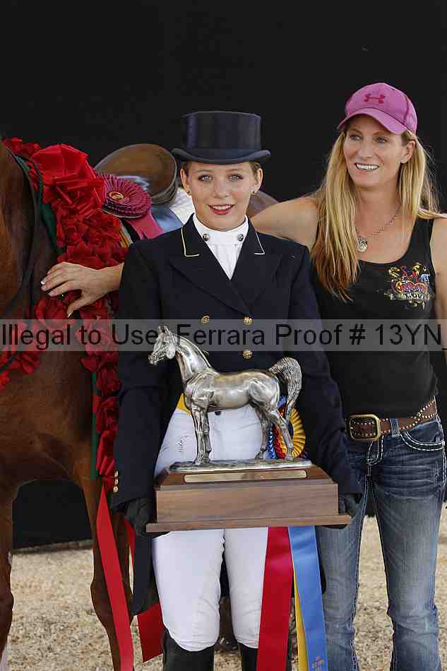 Proof 13yn_02579