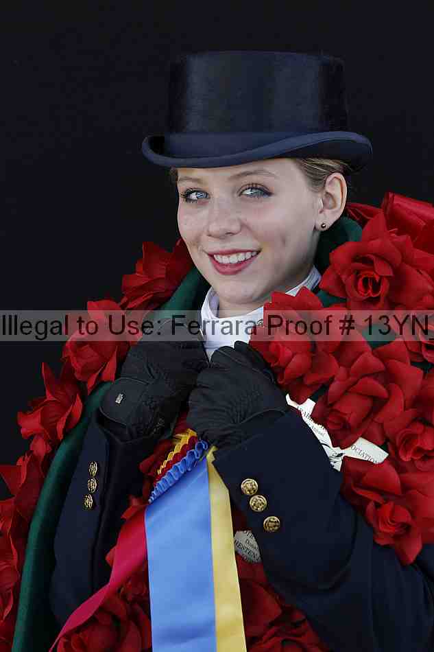Proof 13yn_02580