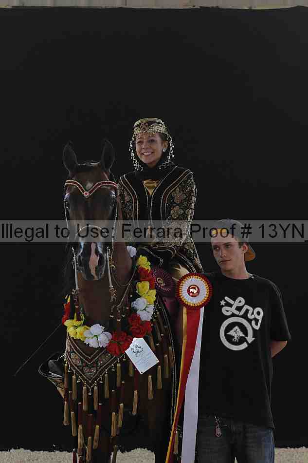 Proof 13yn_05342