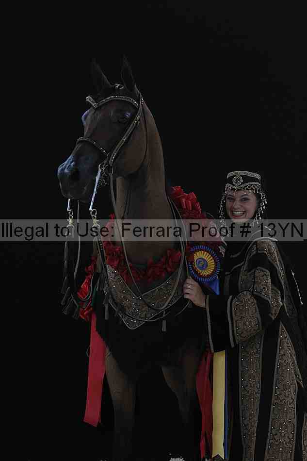 Proof 13yn_05350
