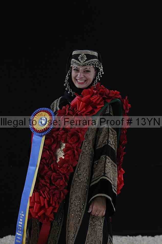 Proof 13yn_05357