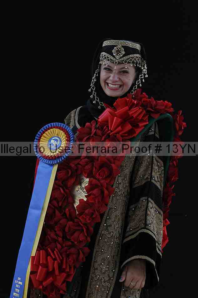 Proof 13yn_05358