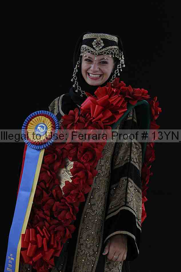 Proof 13yn_05359