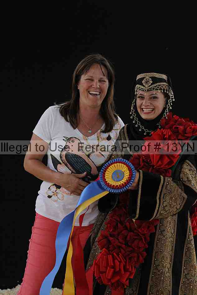Proof 13yn_05360